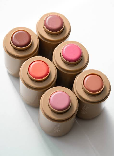 Rhode Pocket Blushes