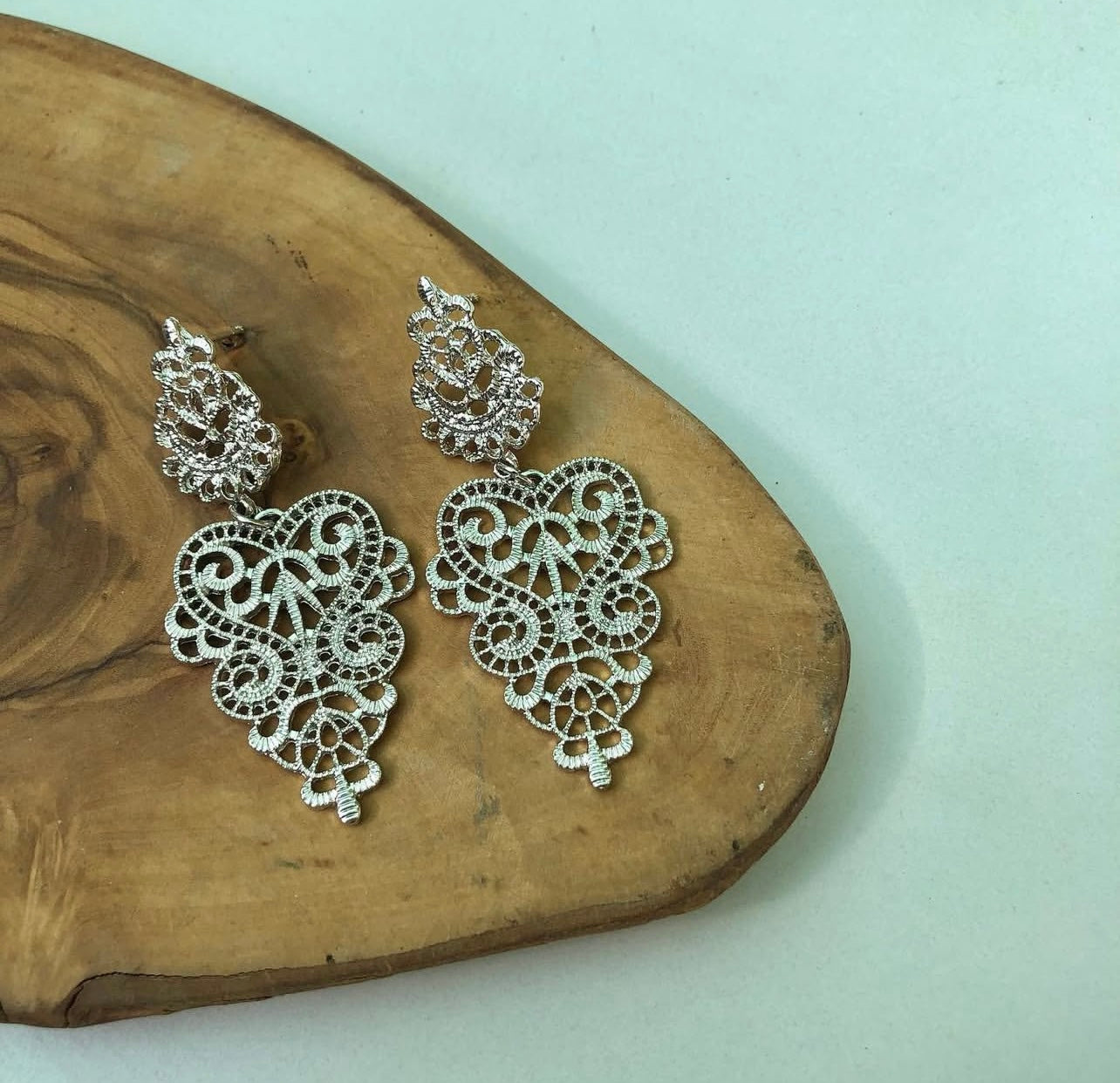 Earings