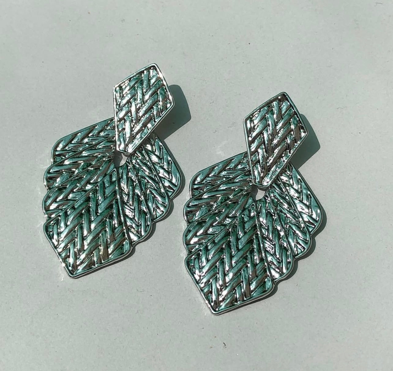 Earings