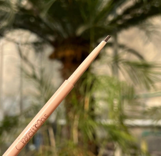 Beauty Creations Eyebrow pencil