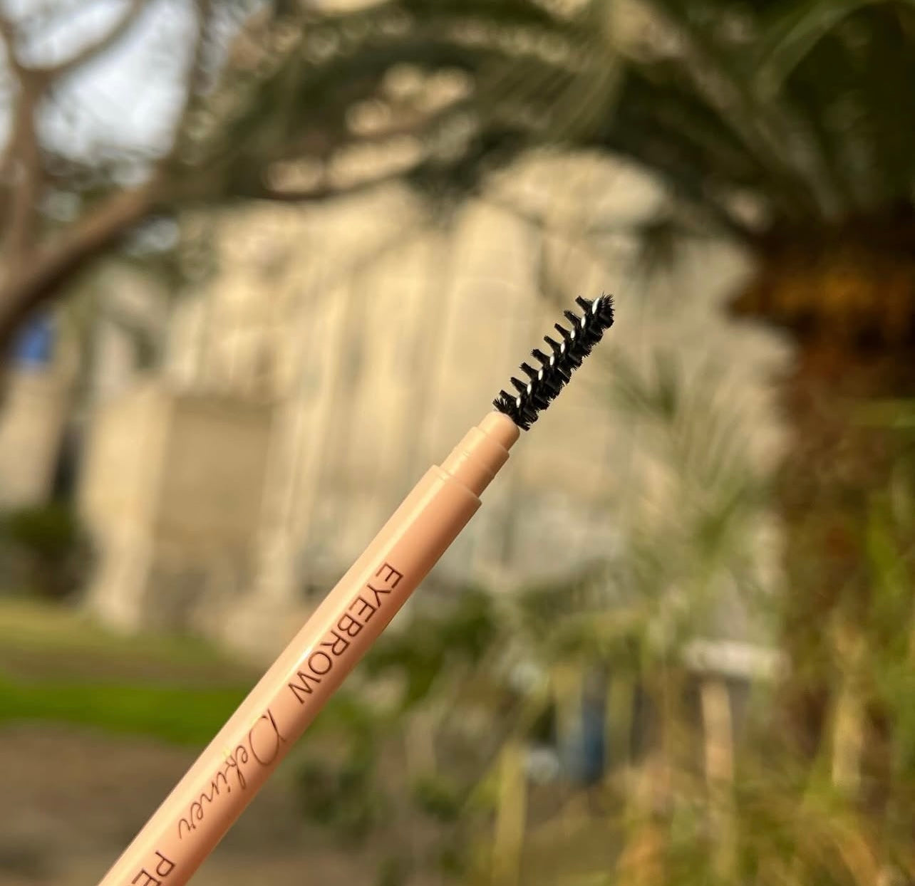 Beauty Creations Eyebrow pencil