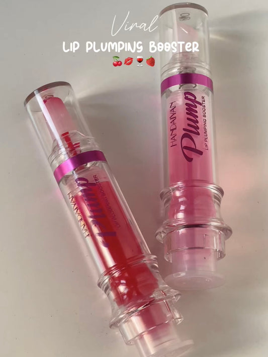 HANDAIYAN Lip Plumping Booster
