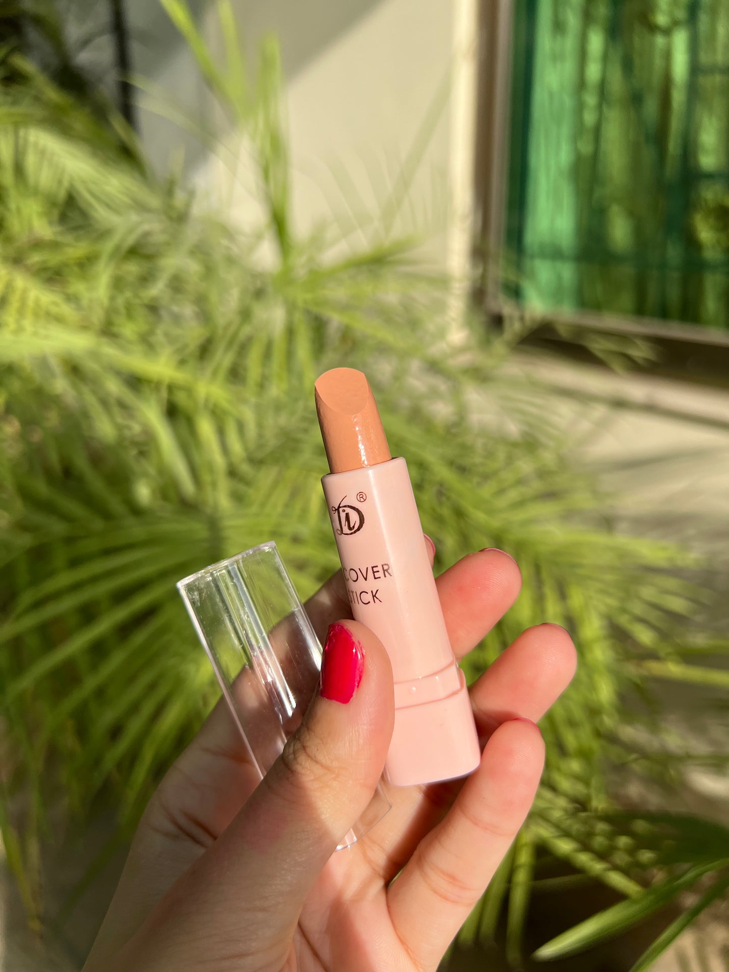 Concealer