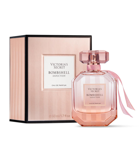 BOMBSHELL SEDUCTION Perfume Victoria's Secret (without packaging, factory leftover)