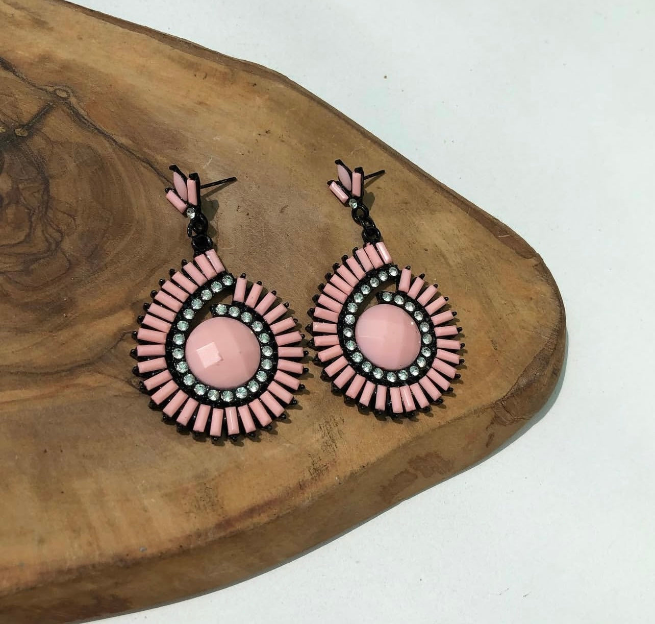 Earings