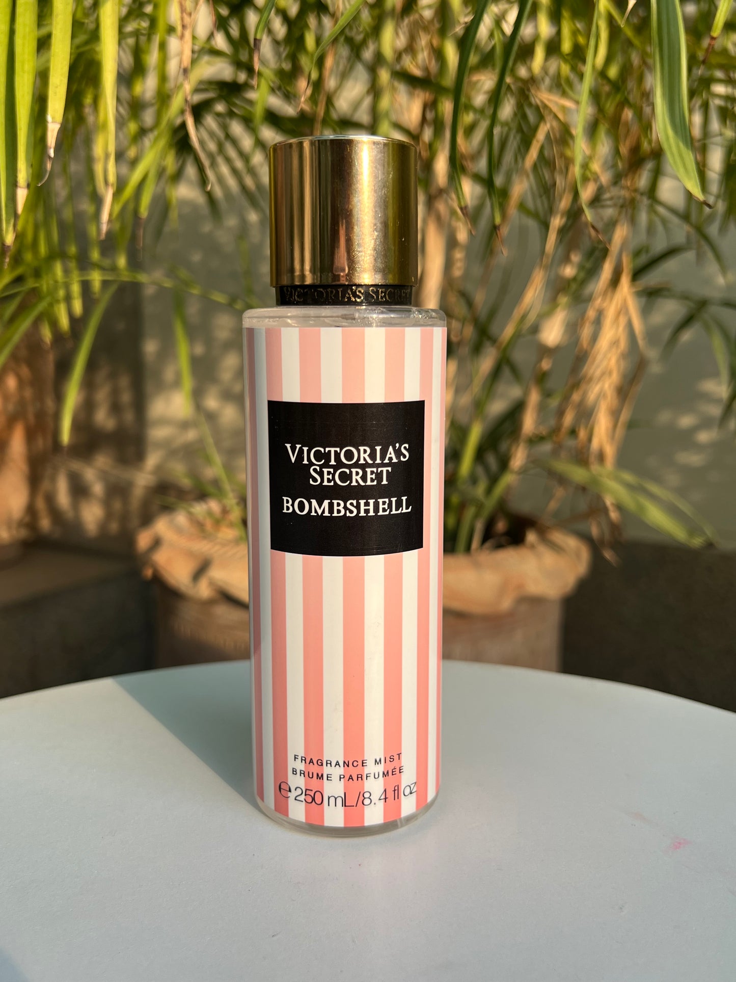 BOMBSHELL Victoria's Secret Mist 250ml