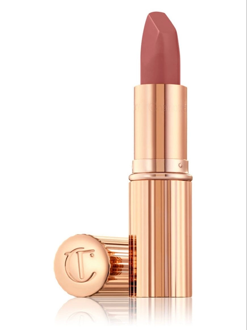 Charlotte Tilbury Pillow
Talk (Large Lipstick)