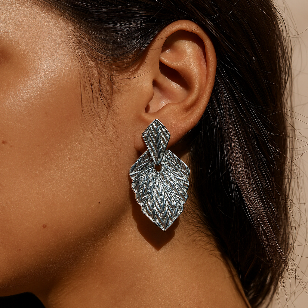 Earings