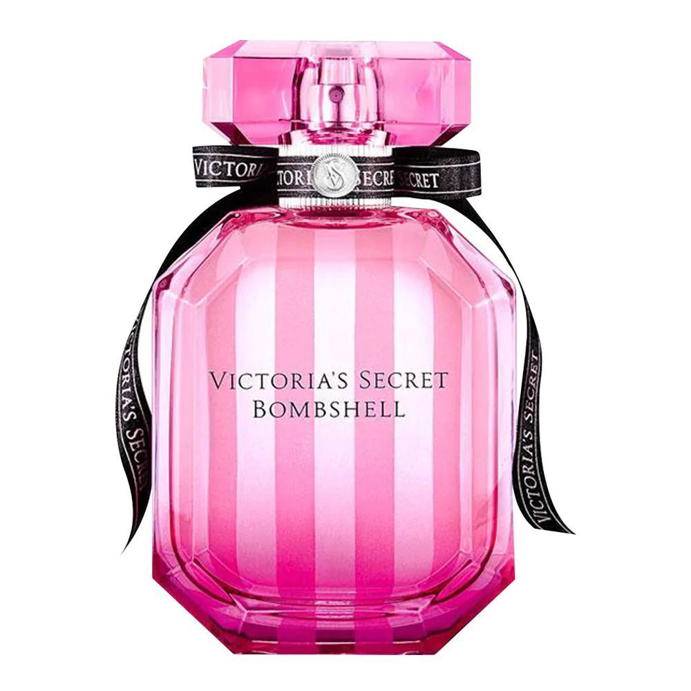 BOMBSHELL Victoria's Secret Perfume (without packaging, factory leftover)