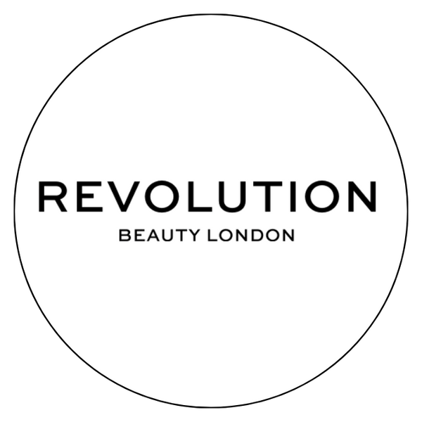 Revolution