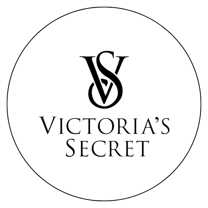 Best Victoria's secret sets in pakistan