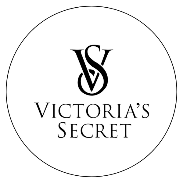 Victoria's Secret