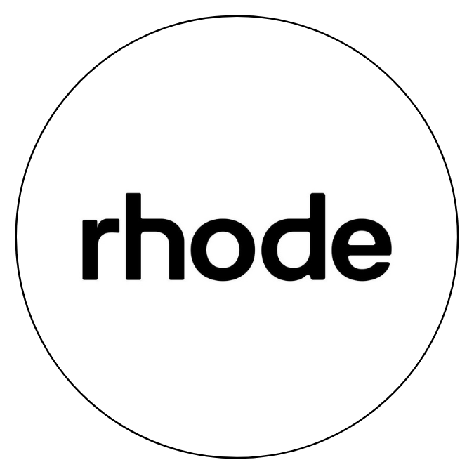 Best rhode cosmetics in pakistan