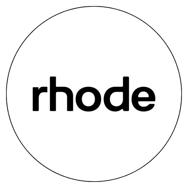 Rhode