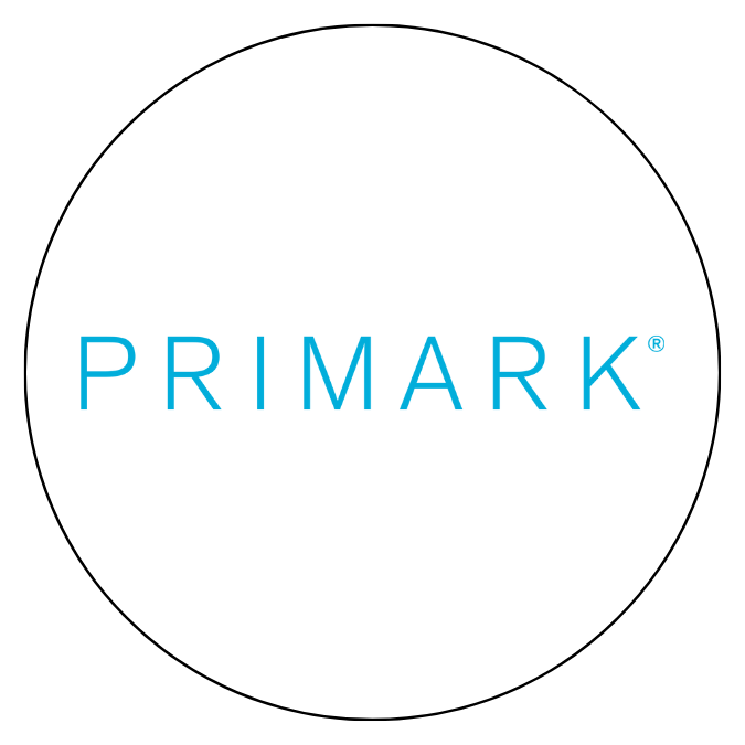 Best Primark cosmetics online in pakistan