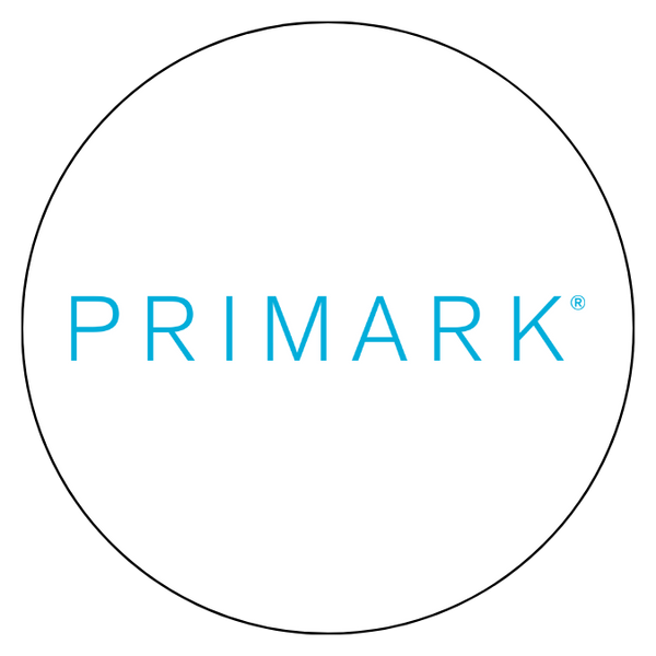 Primark