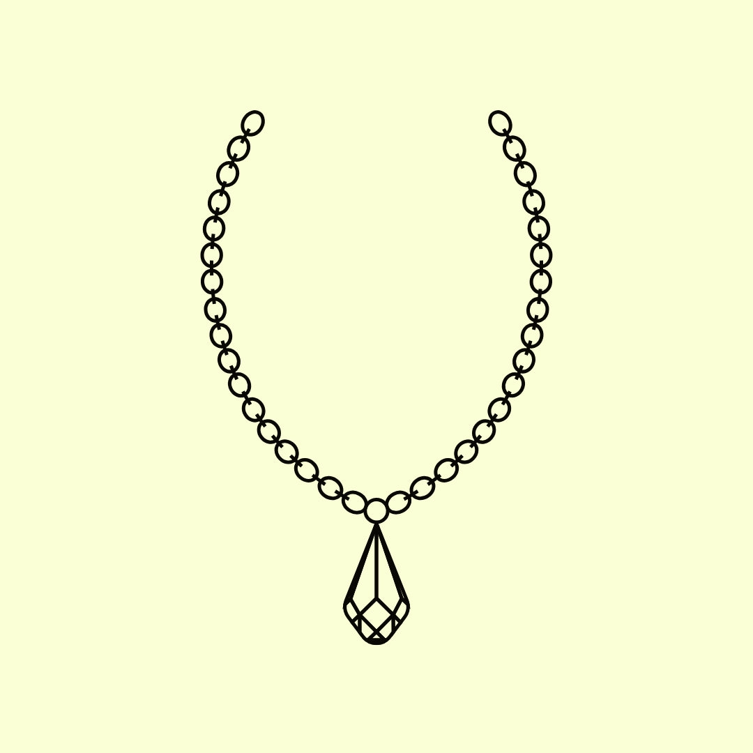 layered-pendant-necklace-artificial-jewellery-online-in-pakistan