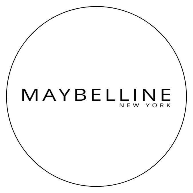 Best maybelline cosmetics online in pakistan