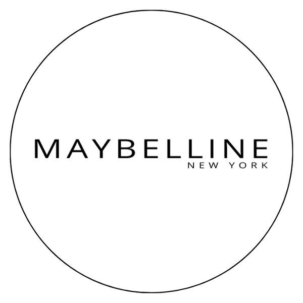 Maybelline