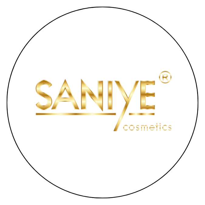 Best Saniye cosmetics online in pakistan