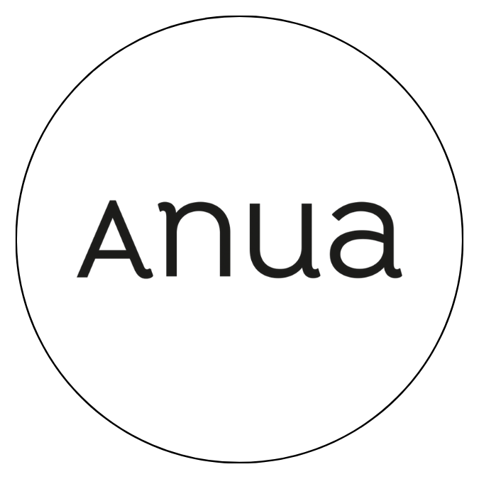 Best anua cosmetics online in pakistan