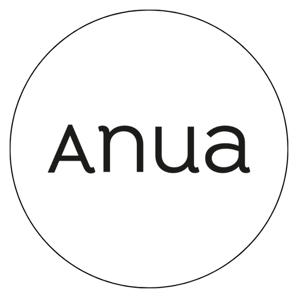 Anua