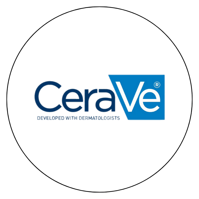 Best CeraVe cosmetics online in pakistan