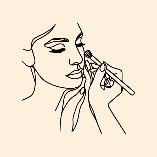 Makeup