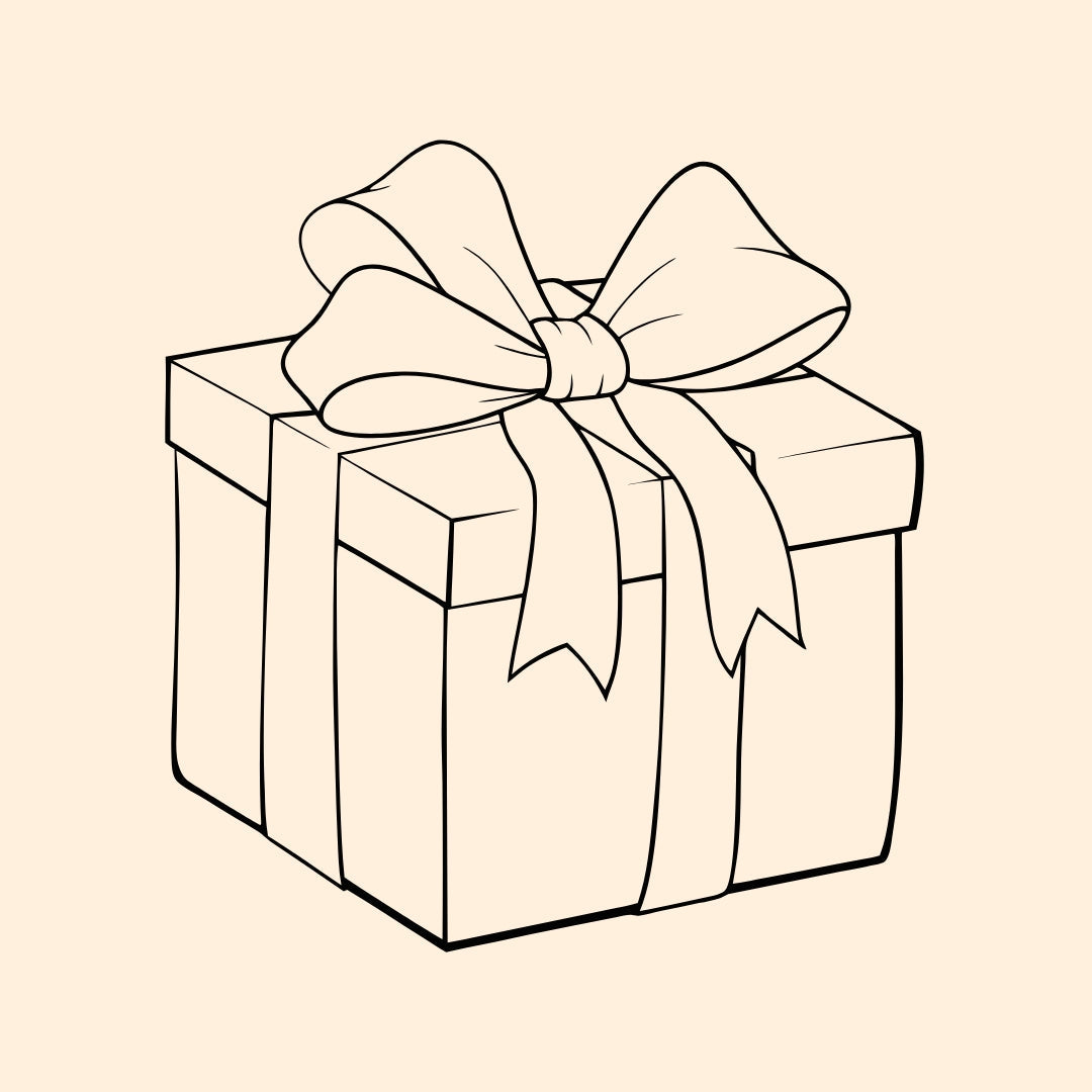 Gift Boxes
