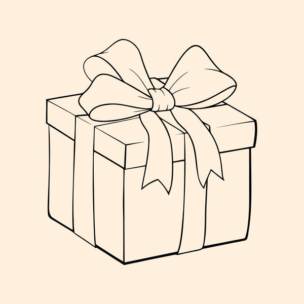Gift Boxes