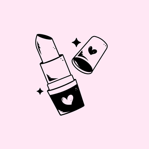 Lip Products