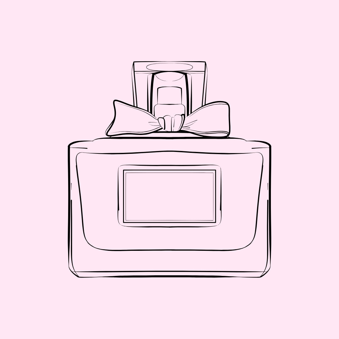 Fragrances