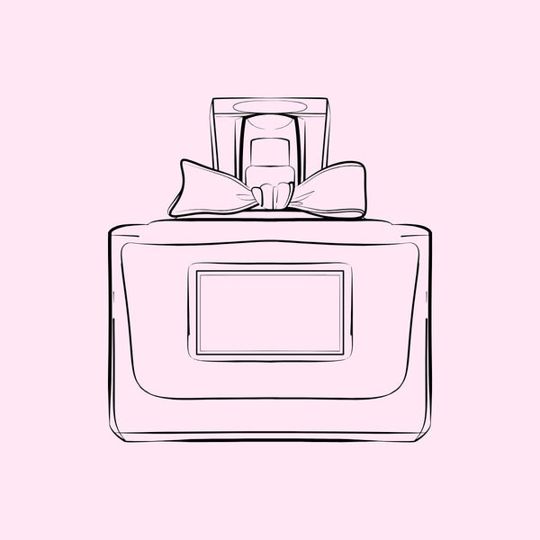 Fragrances