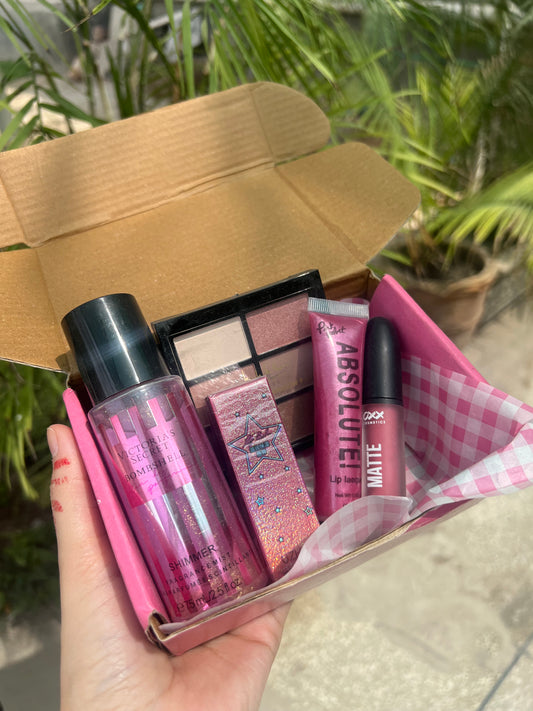 Gift box