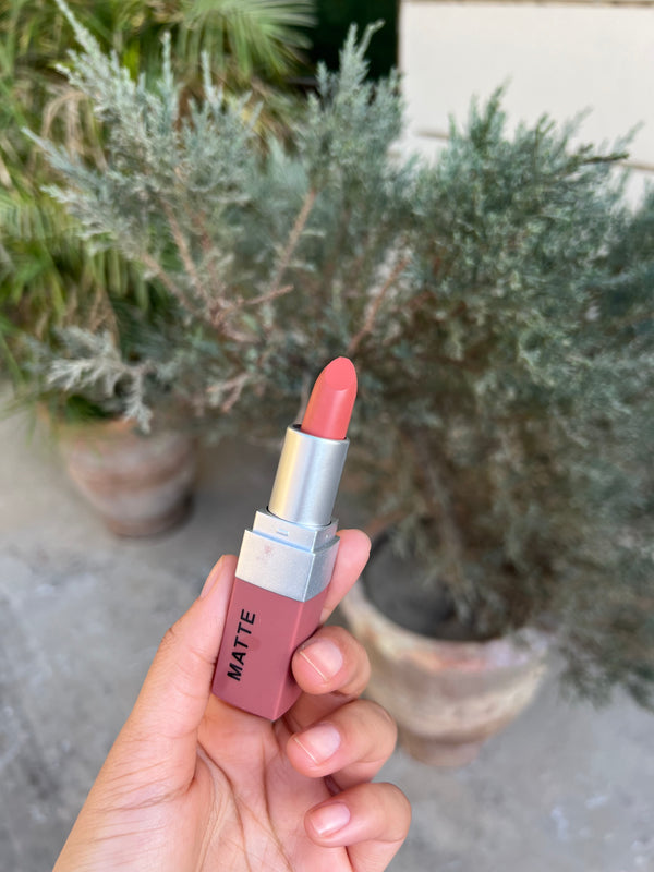 Primark Lipstick (gossip)