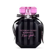 Bombshell Women Victoria's Secret Perfume (without packaging, factory leftover)