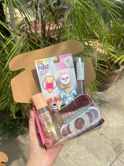 Gift box