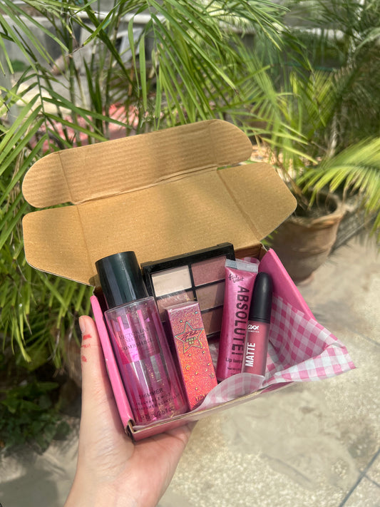 Gift box