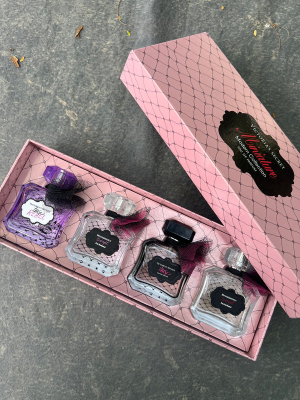 Victoria’s Secret Miniature Modern Collection