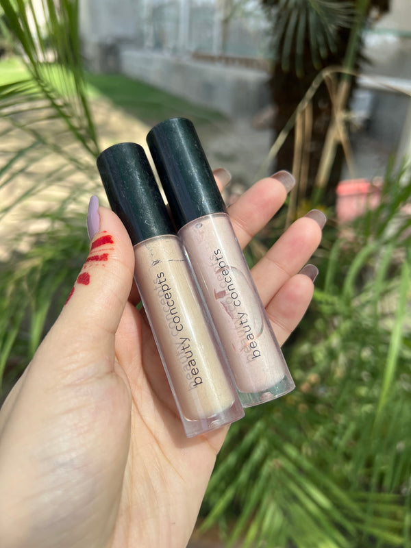 Beauty Concepts Concealer