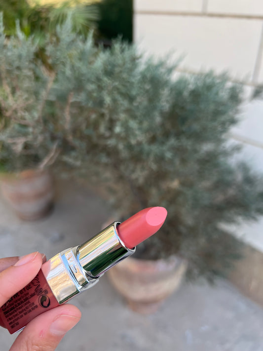 Primark Lipstick (sweet talk)