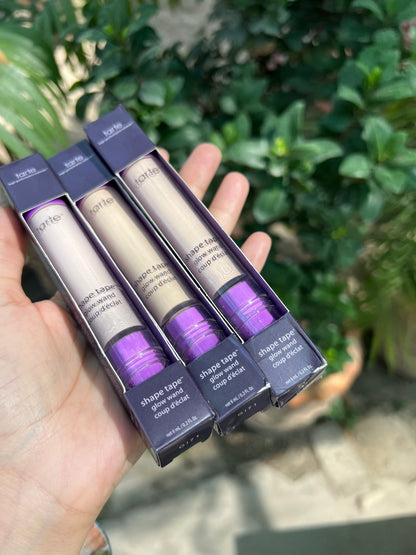 Tarte Shape Tape Glow Wand