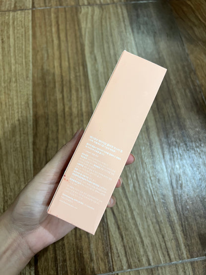 Medicube Age-R Collagen Booster
GEL