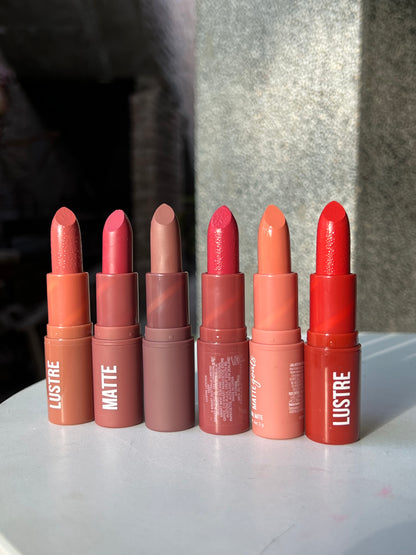 Lipstick