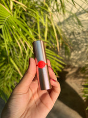 Revolution lipstick