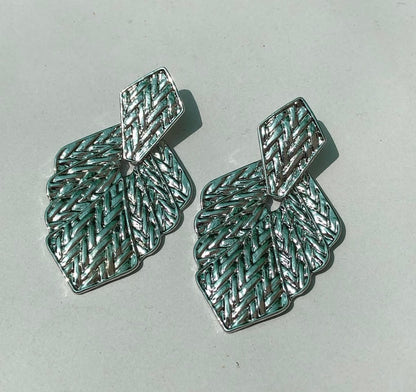 Earings