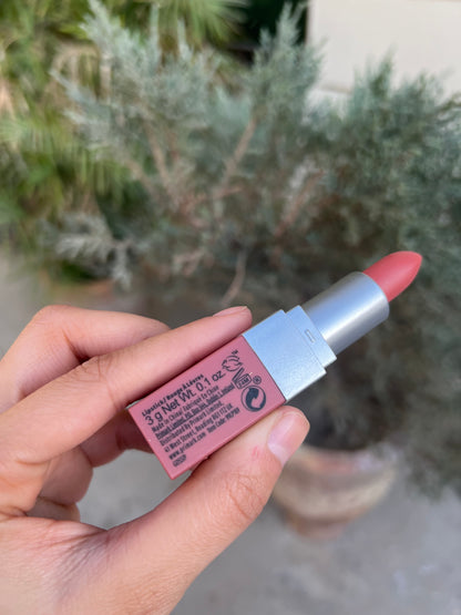 Primark Lipstick (gossip)