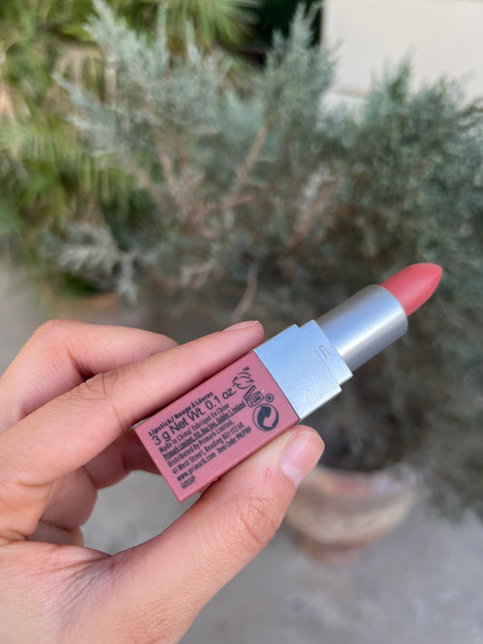 Primark Lipstick (gossip)