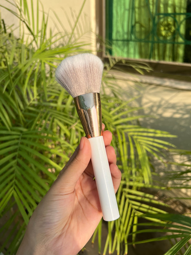 Face Brush