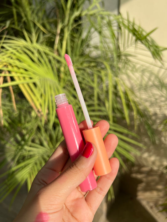 Lipgloss